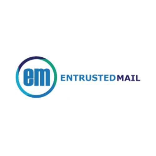entrusted mail
