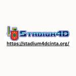 Stadium 4D