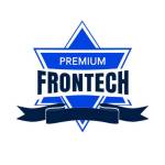 Frontech Brake