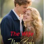 Where to Find The Wife They Broke for Free in 2025 - Updated