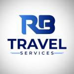 RB Travel Services Outstation Taxi and Cab Service
