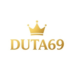 Duta69 Link