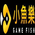 littlefishgame com