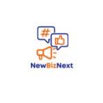 NewBizNext SP
