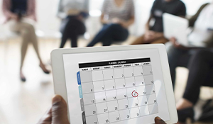 Leave Management Solutions