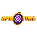 SPINTIME Game