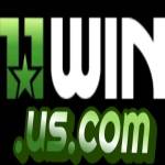 11Win us com