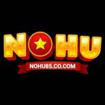 Game Nohu85
