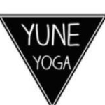 Yune Yoga