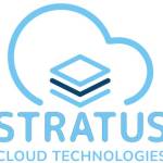 Stratus 99