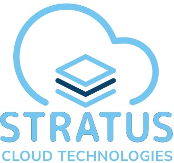 Stratus 99