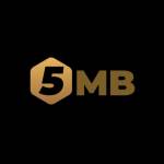 5MB Nhà cái