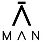 Aman Clothing