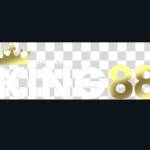 nhà cái king88
