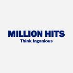 Million Hits