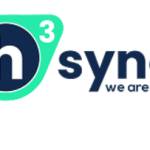 H3 Sync