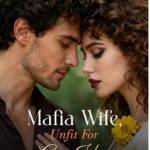 Mafia Wife Unfit For An Heir