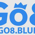 Nhà Cái GO8