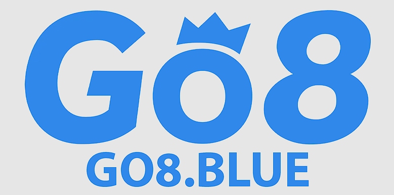 Nhà Cái GO8