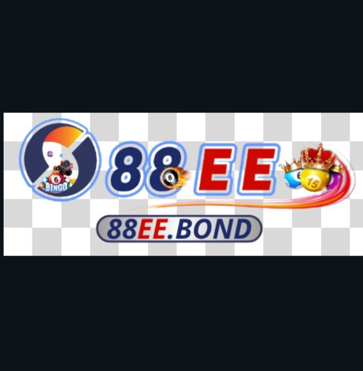 88EE BOND