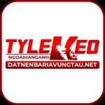 Kèo Ngoại Hạng Anh