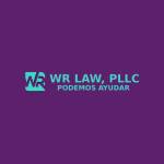 WR Law PLLC