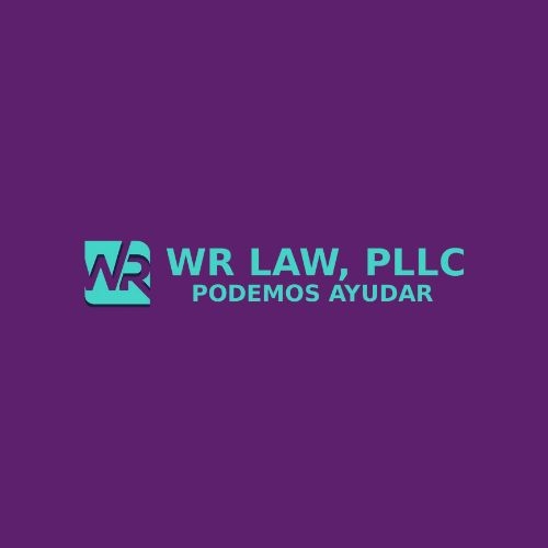 WR Law PLLC