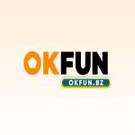 OKFUN