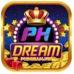 Phdream Live Casino