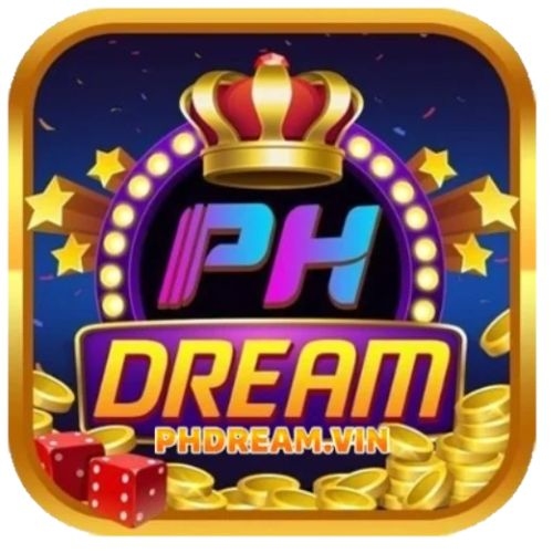 Phdream Live Casino