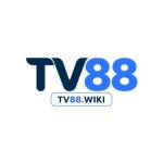 TV88 Tín Số 1 Việt Nam