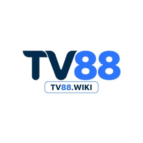 TV88 Tín Số 1 Việt Nam