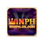 Winph uk com