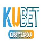 KUBET77 group
