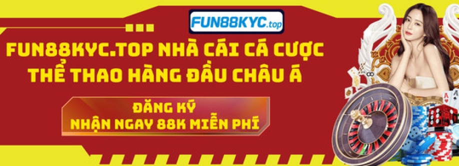 Nhà Cái FUN88