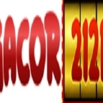 gacor2121 mpo