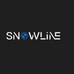 snowline autoglass