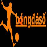 Bongdaso10 com