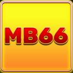 MB66