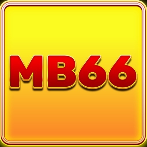 MB66
