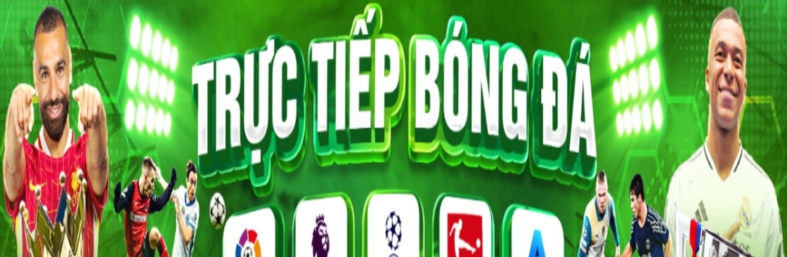 comicsthegathering com gia mao