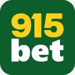 915Bet Brasil Slots Online