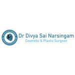 drdivya plasticsurgeon
