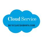 Cloud Accounts To Buy