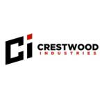 Crestwood Industries