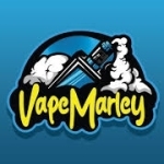 Vape Marley