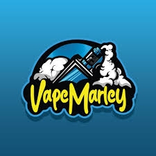 Vape Marley