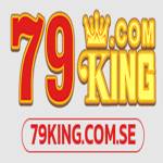 79kingcom se