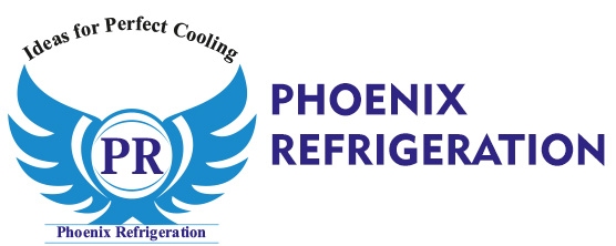 Phoenix Refrigeration