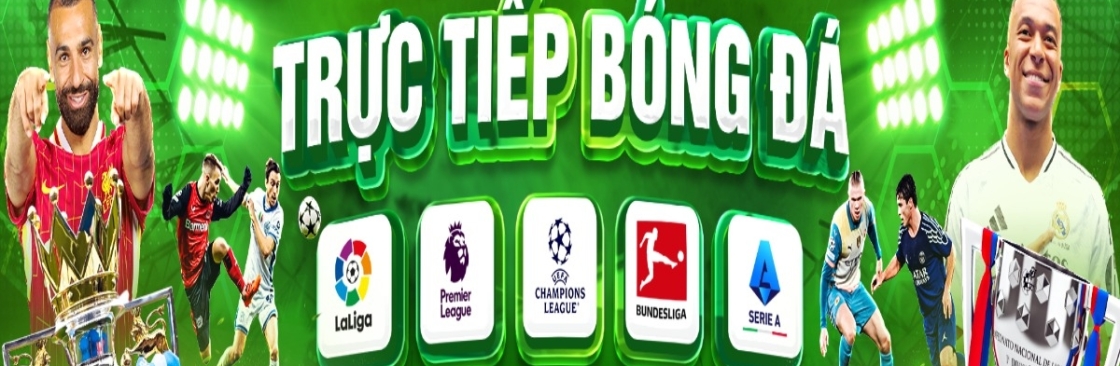 lisabettany com fake